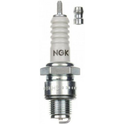 Zapalovací svíčka NGK B6HS 708.06.41 – Hledejceny.cz