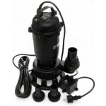 Kraft & Dele KD764 – Hledejceny.cz