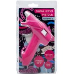 METRUM MAGENTA S – Zboží Dáma