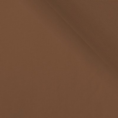 Takoy Hladký náplet nový OSKAR karamel № 10 – Sleviste.cz