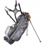 Big Max Aqua 8 Stand bag – Zboží Dáma