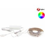 Eglo 99687 – Hledejceny.cz