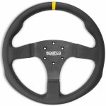 Sparco R330 330mm – Zbozi.Blesk.cz