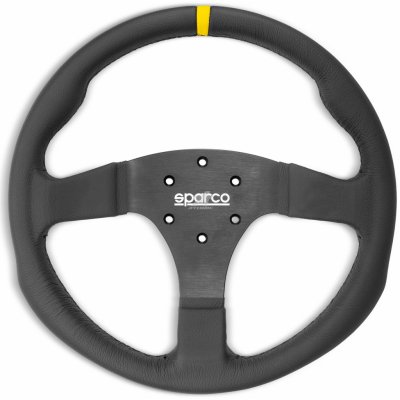 Sparco R330 330mm – Zbozi.Blesk.cz