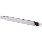HELLA Zadní světlo HE 2SB980887-211 – Hledejceny.cz