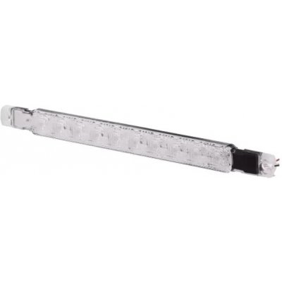 HELLA Zadní světlo HE 2SB980887-211 – Hledejceny.cz