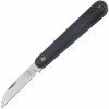 Nůž Mikov 802-NH-1