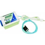 Malapa MTH1 – Zbozi.Blesk.cz