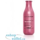 L'Oréal Expert Pro Longer conditioner 500 ml