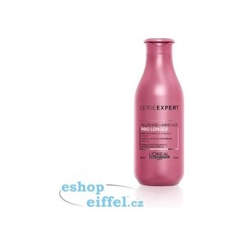 L’Oréal Expert Pro Longer posilující kondicionér 200 ml