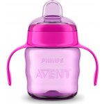 Avent kouzelný hrneček Classic kluk zelená 200 ml – Zboží Dáma