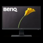 BenQ GW2480T – Sleviste.cz