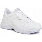 Puma CILIA MODE 37112502 Bílá – Zboží Mobilmania