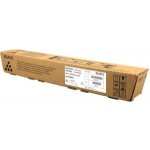 Ricoh 841452 - originální – Zboží Živě