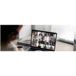 Sonnet Echo 11 Thunderbolt 4 Dock ECHO-DK11-T4 – Zbozi.Blesk.cz