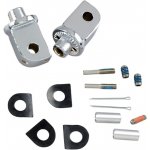 MOUNT PEG RR SPLN HON YAM 8825