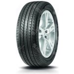 Cooper Zeon 4XS Sport 235/55 R19 105V – Hledejceny.cz