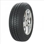 Cooper WM SA2+ 195/60 R15 88T – Zboží Mobilmania