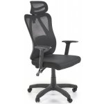 Halmar Ramos – Zboží Mobilmania