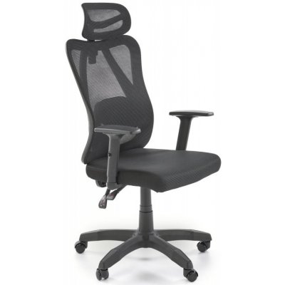 Halmar Ramos – Zboží Mobilmania