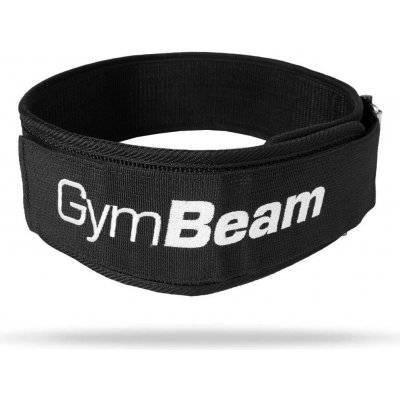 GymBeam core – Zbozi.Blesk.cz