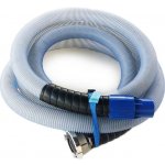 Rössle HYDRA,TORPEDO – Zboží Mobilmania