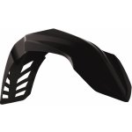 RTECH Motokros – Zboží Dáma