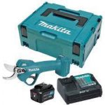 Makita UP100DSMJ – Hledejceny.cz
