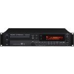 Tascam CD-RW900MKII – Zboží Mobilmania