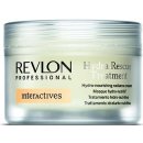 Revlon Hydra Rescue Treatment hydratační a výživná péče 750 ml