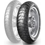 Metzeler Karoo Street 150/70 R18 70V – Hledejceny.cz