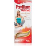Galmed Psyllium indická rozpustná vláknina 200 g – Hledejceny.cz