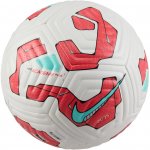 Nike Academy Plus – Zboží Dáma Nike Academy Plus – Zboží Dáma