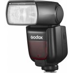 Godox TT685II pro MFT – Zboží Živě