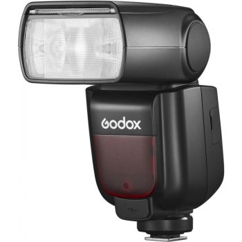 Godox TT685II pro MFT