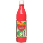 Jovi červená 500 ml – Zboží Mobilmania