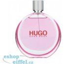 Parfém Hugo Boss Hugo Extreme parfémovaná voda dámská 75 ml