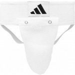 Adidas dámský suspenzor WKF – Sleviste.cz