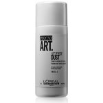 L'Oréal Super Dust 7g – Zboží Dáma