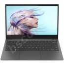 Lenovo IdeaPad Yoga 81J00013CK