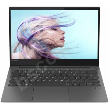 Lenovo IdeaPad Yoga 81J00013CK