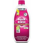 Thetford Aqua Rinse 0,75l – Hledejceny.cz