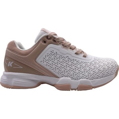 Kensis LESTER béžová – Zboží Dáma