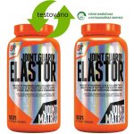 Extrifit Exrifit Elastor 150 kapslí – Zboží Dáma