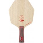 Stiga Clipper Cybershape – Zbozi.Blesk.cz