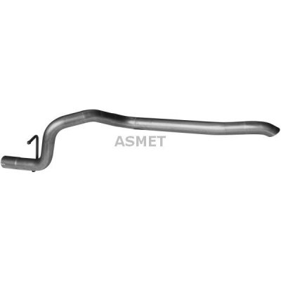 ASMET AS 27.003 – Hledejceny.cz