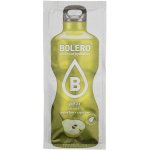 Bolero instantní nápoj dia Forest Fruit 8 g – Zboží Mobilmania