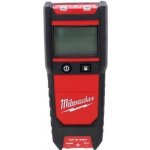 Milwaukee 2212-20 – Sleviste.cz