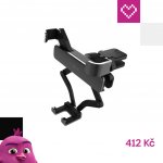FIXED FIXH-GR2-GR – Zboží Živě