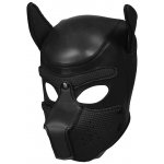 Lovely Lovers 4FISTING Lube 150 ml – Zboží Mobilmania